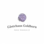 Фотография гостевого дома Gästehaus Goldhorn