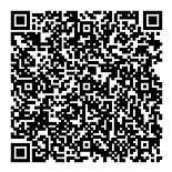 QR код гостиницы B&B avlabar