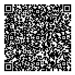 QR код гостиницы Техас