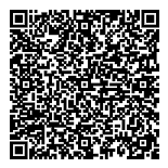 QR код гостиницы Шелонь