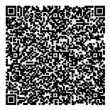 QR код гостиницы Южная София