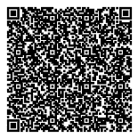 QR код гостиницы Отель Каталея