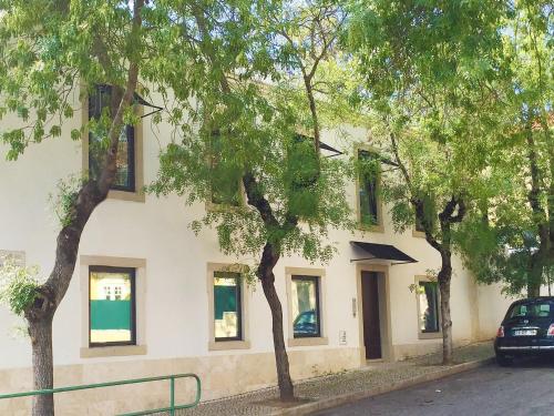 Фотография гостевого дома Bonvalot Guest House