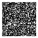 QR код памятника Венера Милосская