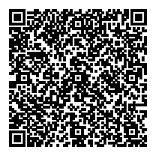 QR код гостиницы Люксембург