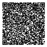 QR код храма Знаменская церковь