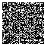 QR код гостиницы Отдых-4