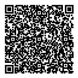 QR код гостевого дома В Себеже