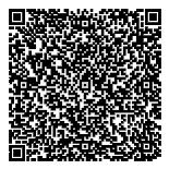 QR код гостиницы Томирис