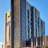 Фотография гостиницы ibis Styles Arad