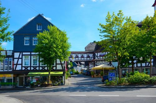 Фотографии гостиницы 
            Hotel Gasthof Koch