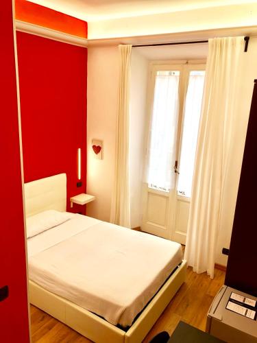 Фотография мини отеля Il Corso