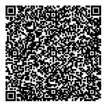 QR код апарт отеля Dolce Vita ApartHotel