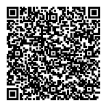 QR код гостиницы ZP Hotel