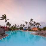 Фотография гостиницы Punta Cana Princess Adults Only - All Inclusive