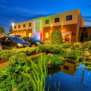 Фотография гостиницы Confero Nowa Baśń