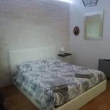 Фотография мини отеля B&B Comfort Suit Lecce