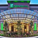 Фотография гостиницы Holiday Inn & Suites Stillwater-University West, an IHG Hotel