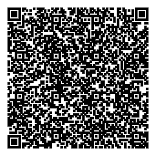 QR код музея Музей землеведения МГУ