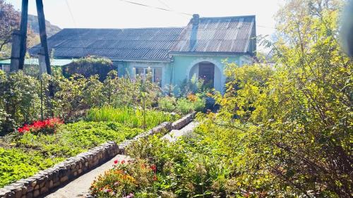 Фотография гостевого дома Energy