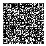 QR код гостиницы Цимбора