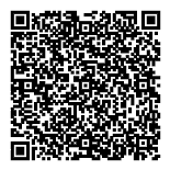 QR код гостиницы Олимп