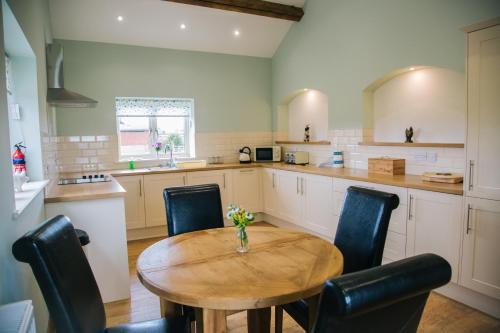 Фотография базы отдыха Fieldsview