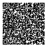 QR код хостела Лофт