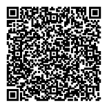 QR код гостиницы Vila Vita