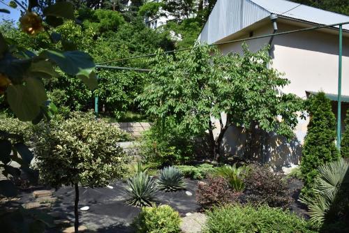 Фотография гостевого дома У Вадима