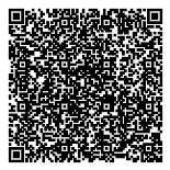 QR код гостиницы Дом отдыха Туапсе