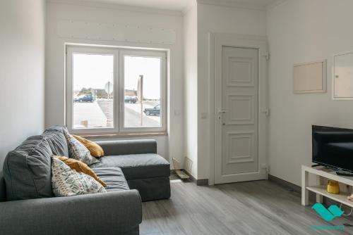 Фотография гостевого дома Casa da Formosa