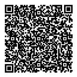 QR код хостела Хостел