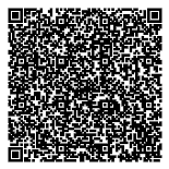 QR код музея Житомирский областной историко-краеведческий музей