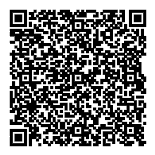 QR код гостевого дома Hotel Visitor