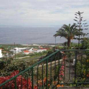 Фотографии гостевого дома 
            Casita Canaria con Vista