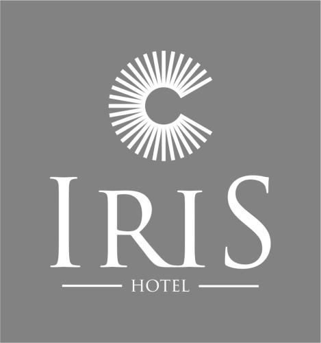 Фотография гостиницы Ирис