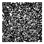 QR код санатория Комарово