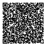 QR код базы отдыха Виштынец