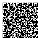 QR код гостевого дома Pirikiti