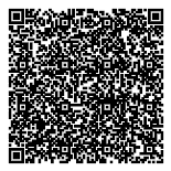 QR код пансионата Буревестник