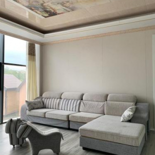 Фотография гостевого дома 2 Речка