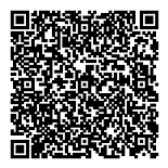 QR код гостевого дома ХЭППИ ХАУС