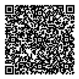 QR код гостиницы Причал