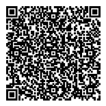 QR код хостела Мукаррам