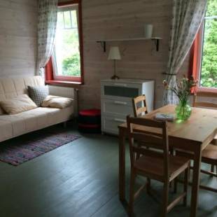 Фотографии апарт отеля
Guest House Mr Fox