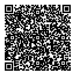 QR код апарт отеля Лайм