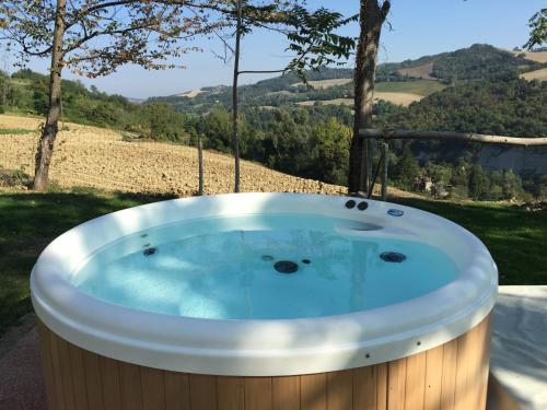 Фотография мини отеля Leamorine House