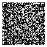 QR код мини отеля Элеон