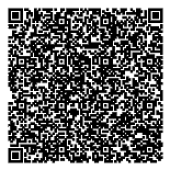 QR код гостиницы Авача